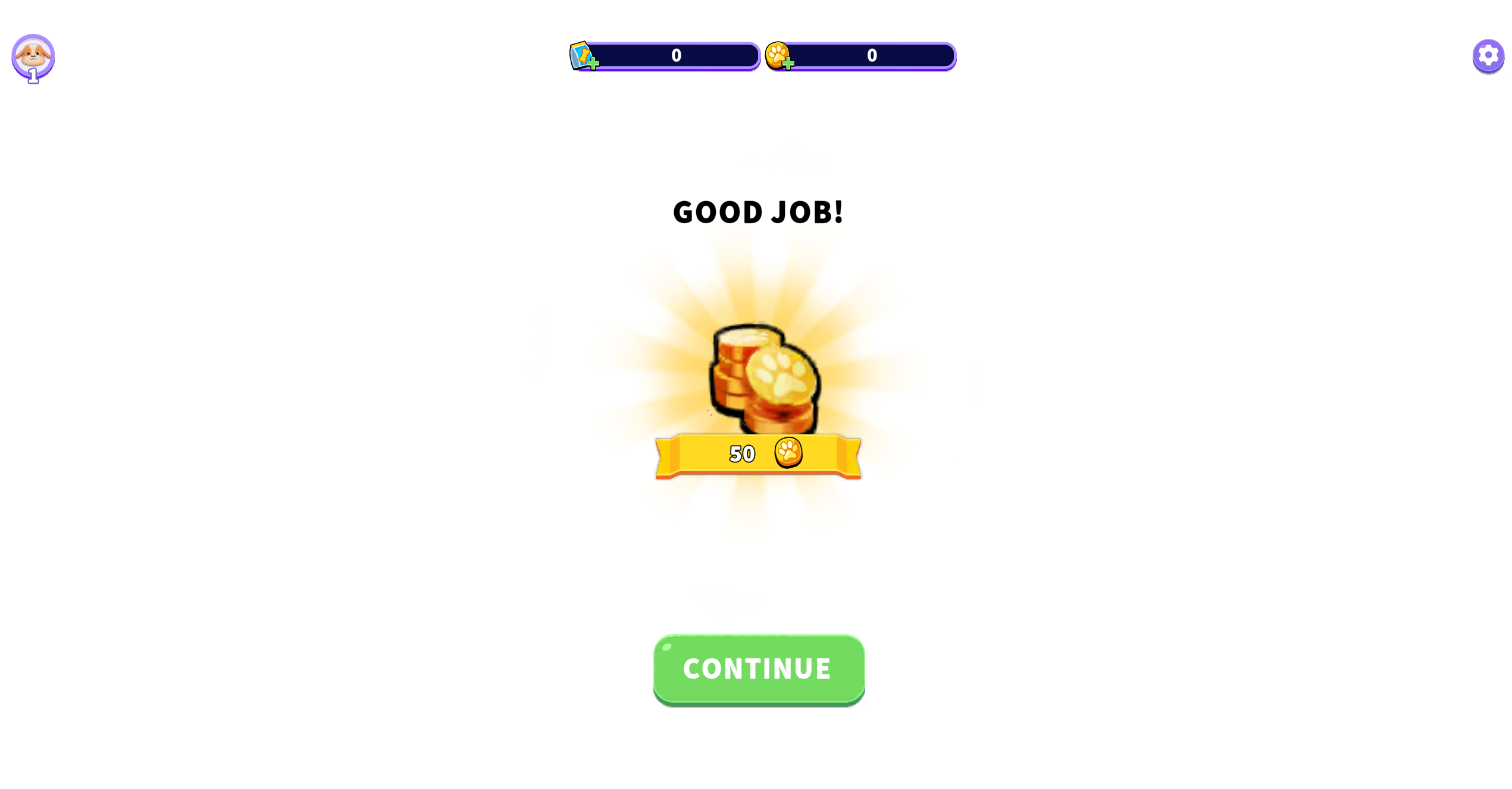 Dog Escape Game Play Online