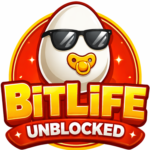 Bitlife Unblocked