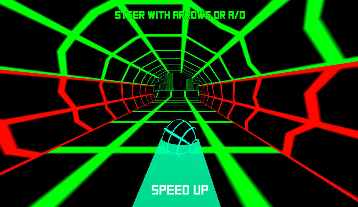 Xlope 2 Game Play Online